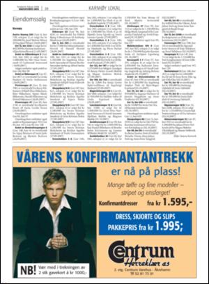 haugesundsavis_karmoy-20080214_000_00_00_028.pdf