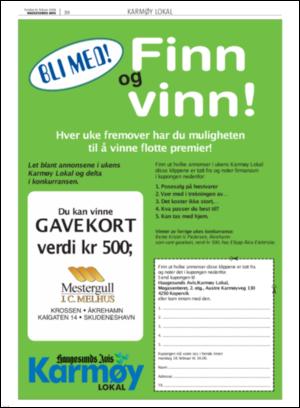 haugesundsavis_karmoy-20080214_000_00_00_030.pdf