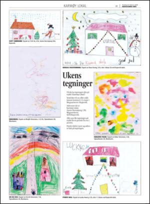 haugesundsavis_karmoy-20080214_000_00_00_031.pdf