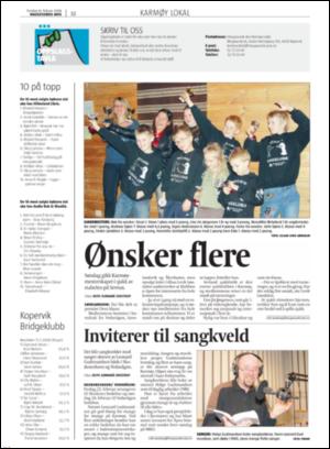 haugesundsavis_karmoy-20080214_000_00_00_032.pdf