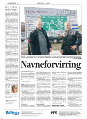 haugesundsavis_karmoy-20080221_000_00_00_002.pdf