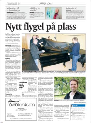haugesundsavis_karmoy-20080221_000_00_00_004.pdf