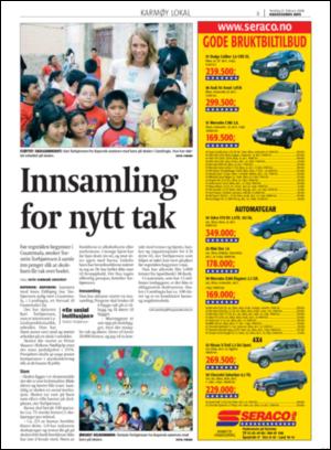 haugesundsavis_karmoy-20080221_000_00_00_005.pdf