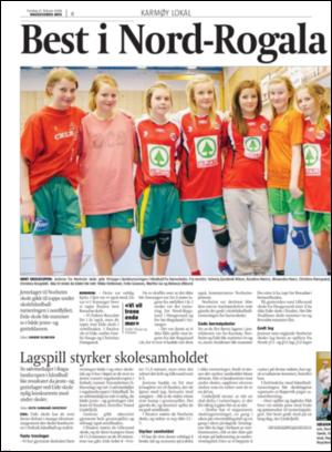 haugesundsavis_karmoy-20080221_000_00_00_006.pdf