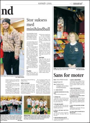 haugesundsavis_karmoy-20080221_000_00_00_007.pdf