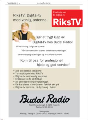 haugesundsavis_karmoy-20080221_000_00_00_008.pdf