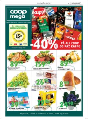 haugesundsavis_karmoy-20080221_000_00_00_009.pdf