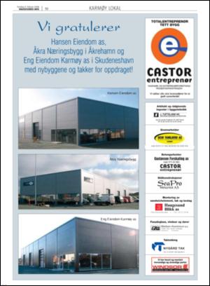 haugesundsavis_karmoy-20080221_000_00_00_010.pdf
