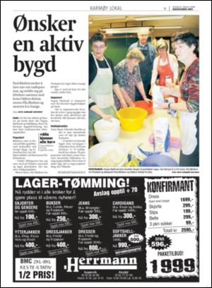 haugesundsavis_karmoy-20080221_000_00_00_011.pdf
