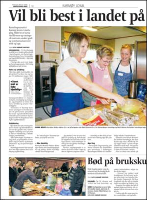 haugesundsavis_karmoy-20080221_000_00_00_012.pdf
