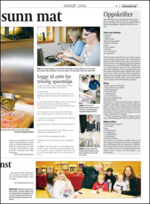 haugesundsavis_karmoy-20080221_000_00_00_013.pdf