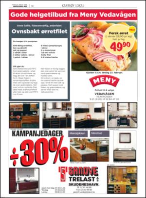 haugesundsavis_karmoy-20080221_000_00_00_014.pdf