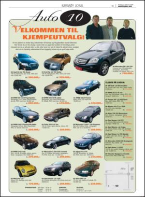 haugesundsavis_karmoy-20080221_000_00_00_015.pdf