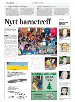 haugesundsavis_karmoy-20080221_000_00_00_016.pdf