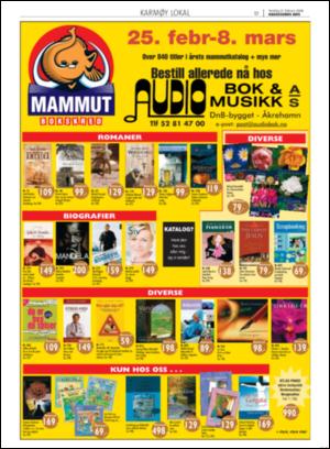 haugesundsavis_karmoy-20080221_000_00_00_017.pdf