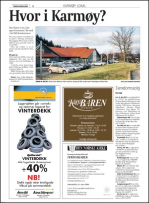 haugesundsavis_karmoy-20080221_000_00_00_018.pdf