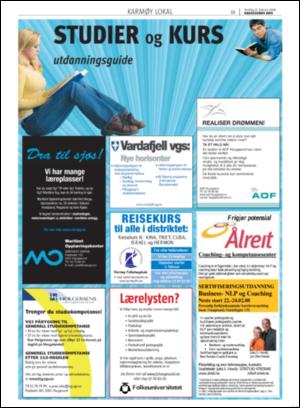 haugesundsavis_karmoy-20080221_000_00_00_019.pdf