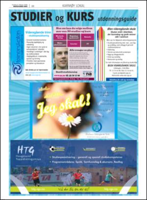 haugesundsavis_karmoy-20080221_000_00_00_020.pdf