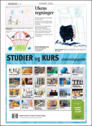 haugesundsavis_karmoy-20080221_000_00_00_022.pdf