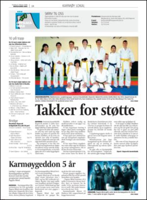haugesundsavis_karmoy-20080221_000_00_00_024.pdf