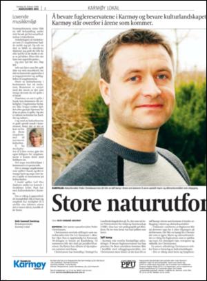 haugesundsavis_karmoy-20080228_000_00_00_002.pdf