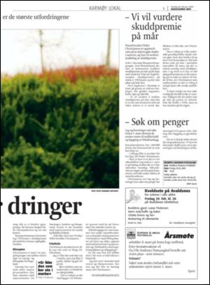 haugesundsavis_karmoy-20080228_000_00_00_003.pdf
