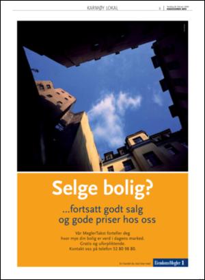 haugesundsavis_karmoy-20080228_000_00_00_005.pdf