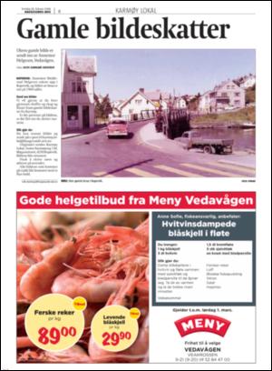 haugesundsavis_karmoy-20080228_000_00_00_006.pdf