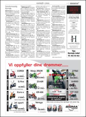 haugesundsavis_karmoy-20080228_000_00_00_007.pdf