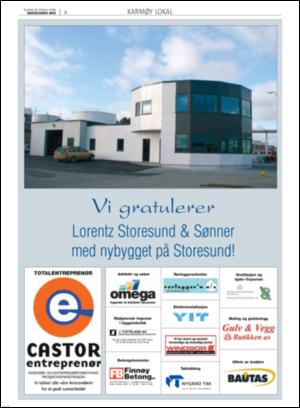 haugesundsavis_karmoy-20080228_000_00_00_008.pdf