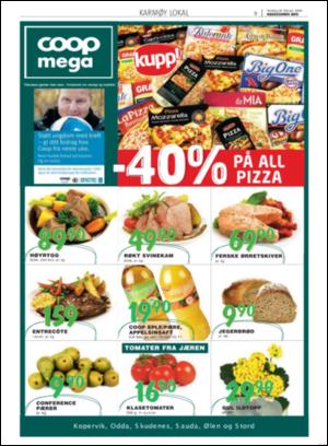 haugesundsavis_karmoy-20080228_000_00_00_009.pdf