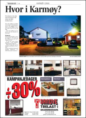 haugesundsavis_karmoy-20080228_000_00_00_010.pdf