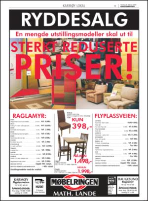 haugesundsavis_karmoy-20080228_000_00_00_011.pdf