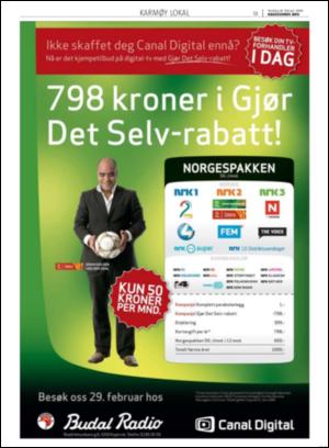 haugesundsavis_karmoy-20080228_000_00_00_013.pdf