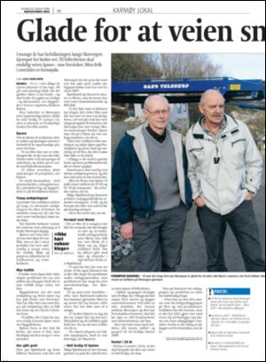 haugesundsavis_karmoy-20080228_000_00_00_014.pdf