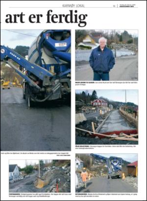 haugesundsavis_karmoy-20080228_000_00_00_015.pdf