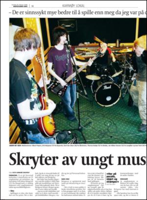 haugesundsavis_karmoy-20080228_000_00_00_016.pdf