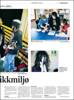 haugesundsavis_karmoy-20080228_000_00_00_017.pdf