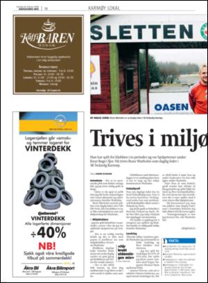 haugesundsavis_karmoy-20080228_000_00_00_018.pdf
