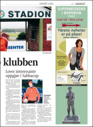 haugesundsavis_karmoy-20080228_000_00_00_019.pdf