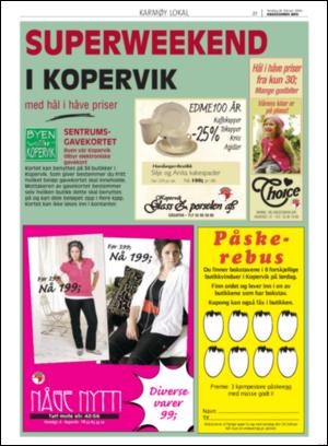 haugesundsavis_karmoy-20080228_000_00_00_021.pdf