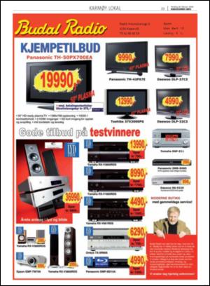 haugesundsavis_karmoy-20080228_000_00_00_023.pdf