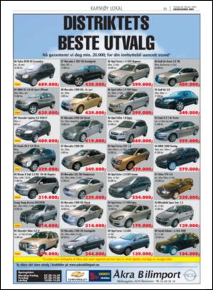 haugesundsavis_karmoy-20080228_000_00_00_025.pdf