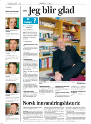 haugesundsavis_karmoy-20080228_000_00_00_026.pdf