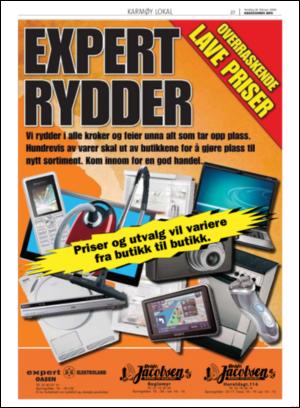 haugesundsavis_karmoy-20080228_000_00_00_027.pdf