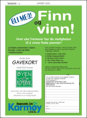 haugesundsavis_karmoy-20080228_000_00_00_028.pdf
