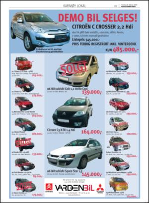 haugesundsavis_karmoy-20080228_000_00_00_029.pdf