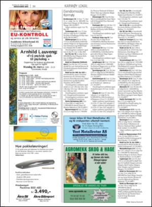 haugesundsavis_karmoy-20080228_000_00_00_030.pdf