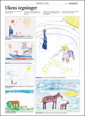 haugesundsavis_karmoy-20080228_000_00_00_031.pdf