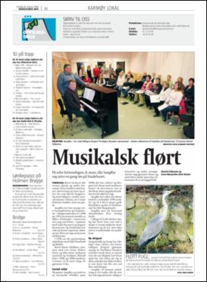 haugesundsavis_karmoy-20080228_000_00_00_032.pdf